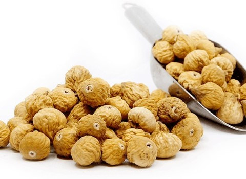 تصویر 5 از خرید انجیر خشک طلایی + قیمت فروش استثنایی
